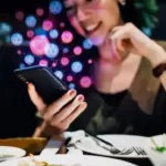Знайомства у Facebook – американцю суд відмовив у позові проти жінок, що спіймали його на зраді у соцмережах