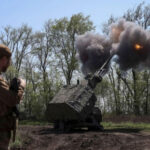 Включно з околицями Києва: в США говорять про те, що новий наступ росіян може охопити більше території України