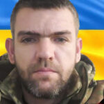 Для дружини та доньки він був опорою: на Покровському напрямку загинув воїн із Дніпропетровщини