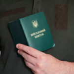 Переселенців теж призвуть: в Україні оновили правила мобілізації