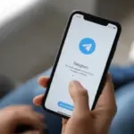 Платформи Xinbi та Huione заблоковані у Телеграмі – новини технологій