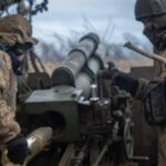 Битва за Україну. День тисяча сто сімдесят дев’ятий
