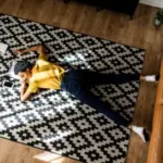 Менше спати і висипатися – вчені знайшли генну мутацію, яка зменшує потребу в сні