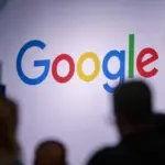 Google запускає ШІ-пошук