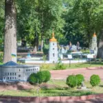 Українська література і національна памʼять – чому українці досі не створили великого історичного роману