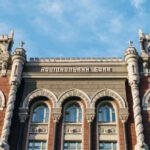 Ломиться від грошей: золотовалютні резерви НБУ оновили історичний рекорд