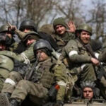 росія хоче захопити ще більше українських регіонів: експерт про плани кремля