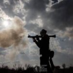 Битва за Україну. День тисяча сто сімдесят вісімдесятий