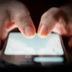 Samsung додав штучний інтелект до смартфонів з бюджетної лінійки