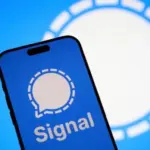 Signal закриває свої чати від штучного інтелекту Windows 11