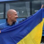Битва за Україну. День тисяча сто вісімдесят шостий