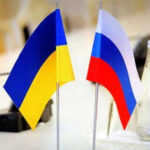 Київ передав США умови миру та чекає на відповідь москви