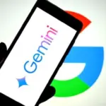 Google у 43 відсотках випадків посилається сам на себе