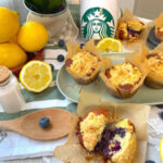 Мафіни Starbucks: вони вам точно сподобаються