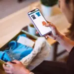 Купити онлайн – Google пропонує віртуально приміряти одяг за допомогою штучного інтелекту