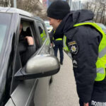 Як водію уникнути штрафу за непристебнутий ремінь безпеки: важливий нюанс