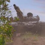 Битва за Україну. День тисяча сто сімдесят четвертий