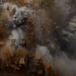 Битва за Україну. День тисяча сто дев’яносто другий