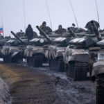 Не зважають на рекордні втрати: аналітики ISW про сповільнення російського наступу