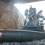 Секрет вдалого наступу: пробити кіл-зону, уражати швидко і дешево