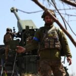 Безкрилий «Альбатрос» та нелітаючий «Мерлін»: Які «жирні» цілі росармії уразили Сили оборони у квітні