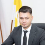 Причетний до вбивства тисяч українців: у в рф підірвали «героя сво», який керував обстрілами Маріуполя