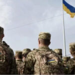 Розбронювання лікарів: у Міноборони зробили важливу заяву