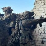 Битва за Україну. День тисяча сто сімдесят третій