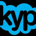 Skype закривають – Microsoft переводить всіх на Teams