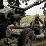 Битва за Україну. День тисяча сто вісімдесят третій