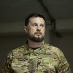 Топи повоєнної політики: Білецький може брати участь у виборах президента і, ймовірно, матиме представництво в Раді