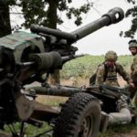 Битва за Україну. День тисяча сто дев’яносто третій