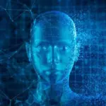 Що у тренді – керівники міжнародних компаній показують своїх цифрових аватарів