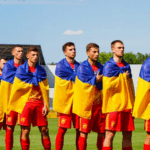 Чемпіонат України з футболу, 30-й тур, 23 — 25 травня: результати та відеоогляди матчів, становище команд