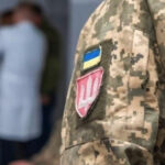 У Харківській області стався вибух біля авто працівника ТЦК: військовослужбовець дістав тяжке поранення