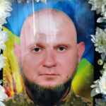 Його відрізняли турбота та працьовитість: на Сумщині загинув воїн з Прикарпаття
