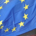 Дуже поганий сигнал: ЄС може запровадити підвищені мита на українські товари