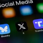 Війна Індії та Пакистану – Індія вимагає в соцмережі Х блокувати тисячі користувачів