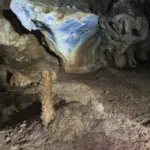 Культ родючості у Мексиці та фалічні символи з прикрасами – що знайшли вчені у мексиканській печері