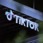 Передача даних до Китаю – TikTok отримав рекордний штраф у ЄС – новини України