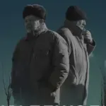 Фільм Сірі бджоли за романом Куркова виходить у кіно 23 жовтня – відео — новини України