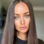 Бачу лише єдиний шлях: Ксенія Мішина вразила зверненням