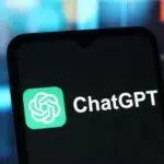 ChatGPT-5 від OpenAI – коли можуть випустити нову версію ШІ