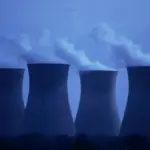 Meta підписала угоду з найбільшим оператором ядерної енергетики в Америці