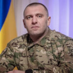 Малюк перетворив ЦСО «А» на один з найефективніших підрозділів, — експерт