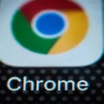 Chrome дозволив опустити адресний рядок вниз – що нового для Android