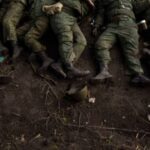 1 000 340 ворожих втрат: що це означає і чого не означає