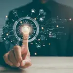ШІ в армії Китаю – тестується військовий ChatBIT на базі Meta LLaMA