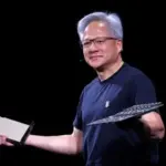 Mistral Compute: новий дата-центр Nvidia у Франції змінить AI-інфраструктуру Європи