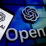 У у ChatGPT запрацював найрозумніший штучний інтелект – OpenAI o3-pro